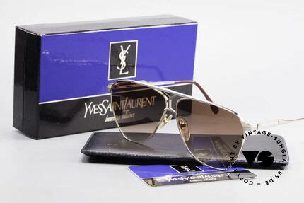 sonnenbrille ysl herren|Sonnenbrillen für Herren von YSL .